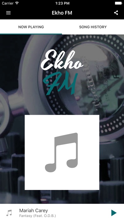 Ekho FM