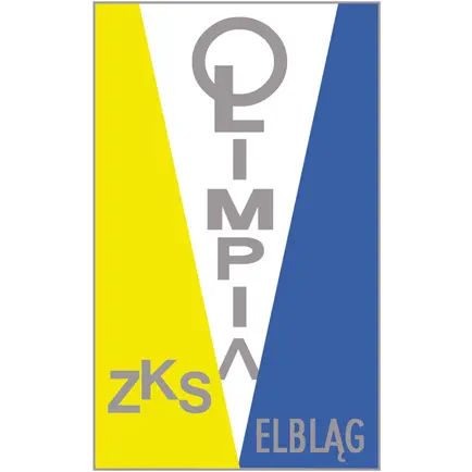 Olimpia Elbląg Cheats