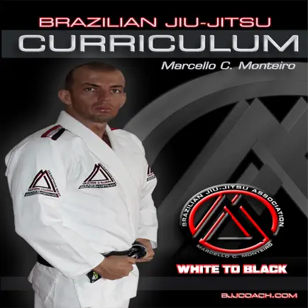 BJJ Coach CURRICULUM Jiu Jitsu Cheats