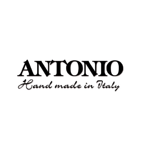 Antonio
