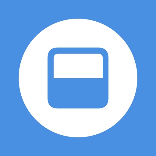 Water Tracker: Drink Water App icon