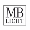 MB-Licht.de