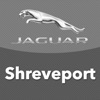 Jaguar Shreveport icon