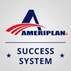 AmeriPlan Success System - iPhoneアプリ