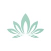 Kids Meditation icon