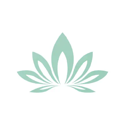 Kids Meditation Cheats