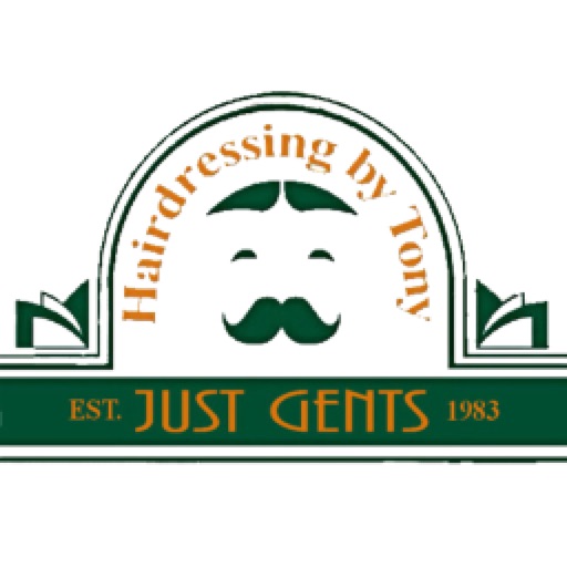 Just Gents