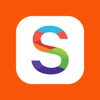 Shop Online Shopping App - iPhoneアプリ
