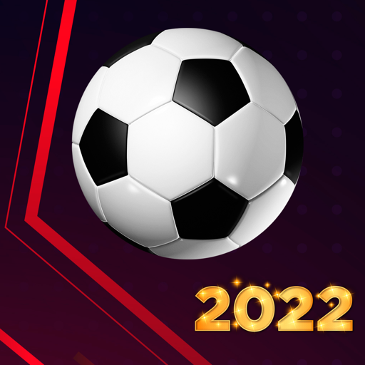 Match live 2022
