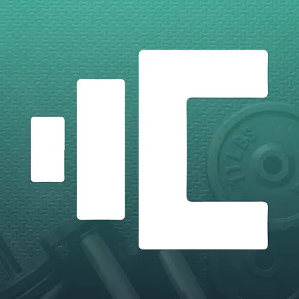 WeCurl Cheats
