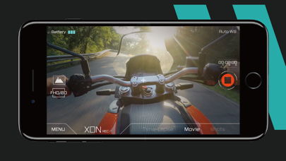 Screenshot #2 pour REC-1