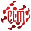 SAN CLM icon