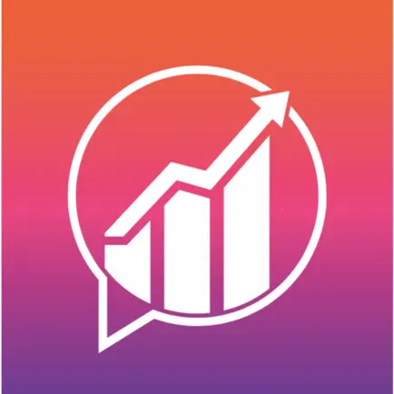 Rankout Читы