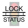 Lock Status icon