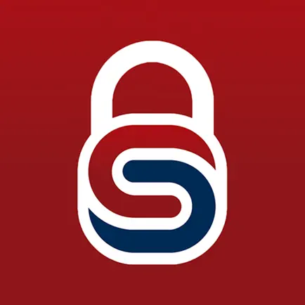 CondCenter Portaria Читы