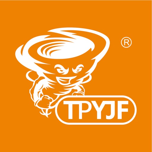 TPYJF