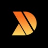 DW Leven icon