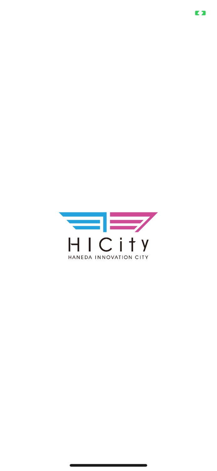 HICity AR