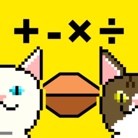 螢幕擷取畫面 (3) Mental Calculation & Abacus