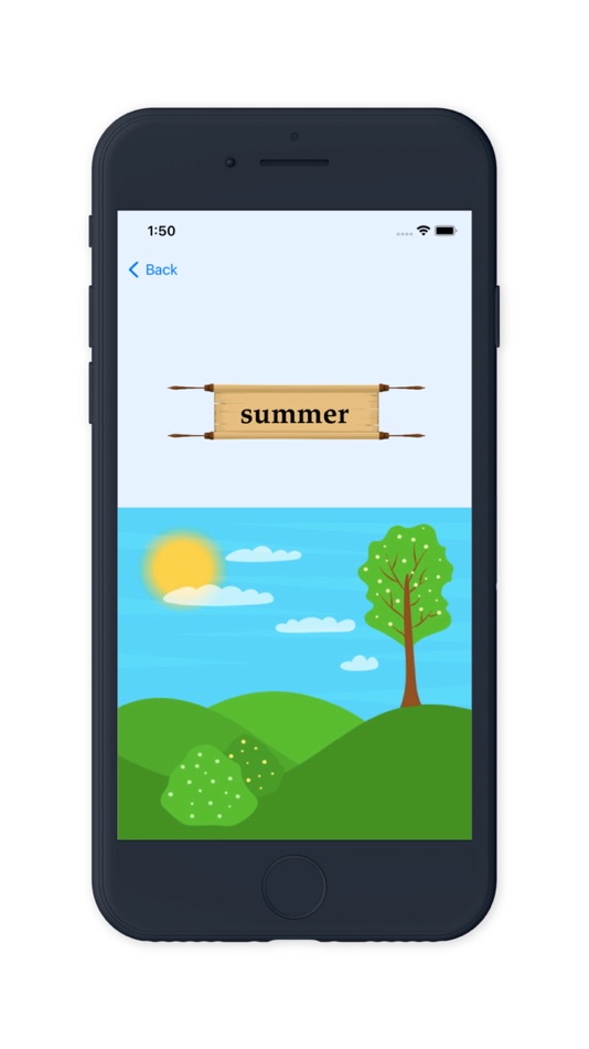 #8. Launching Latin (iOS) بواسطة: Jack Frank
