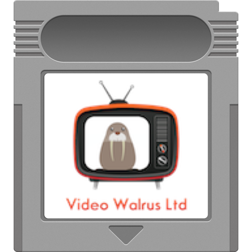 Hyper Remote app icon