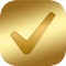 From simple shopping lists to challenging team projects - organize all areas of life with just one powerful app: Tasks4Life