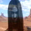 Native American Tales - Audio contact information
