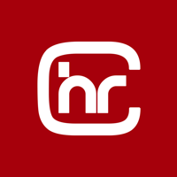 Church at Hampton Roads