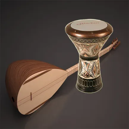 Turkish Baglama Simulator Читы