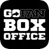 GoFan: Sell Tickets to Events App Feedback