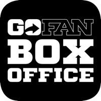 GoFan Sell Tickets to Events