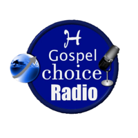 Hallelujah Gospel Choice