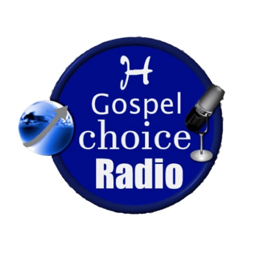 Hallelujah Gospel Choice - AppWisp.com