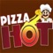 About Us  Pizza Hot Coventry   Takeaway is based in 68, Humber Road, West Midlands, CV31BA