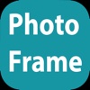 PhotoFrame
