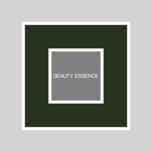 Beauty Essence