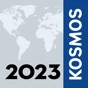 KOSMOS Welt-Almanach 2023 app download