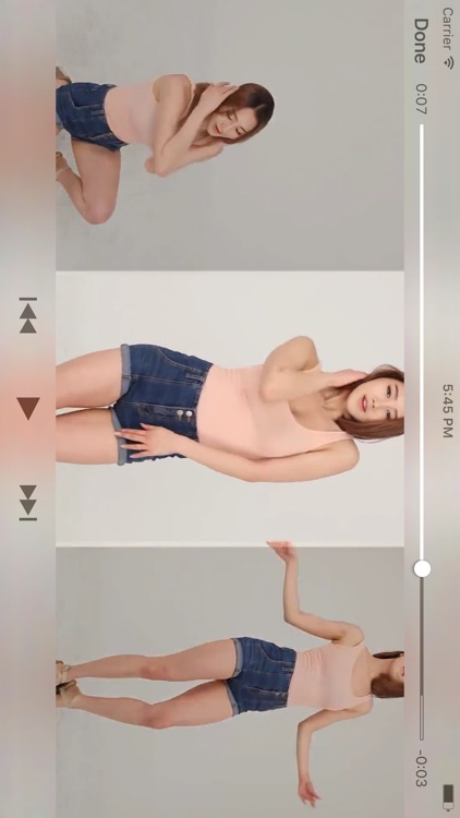 XPlayer 一个神奇的播放器