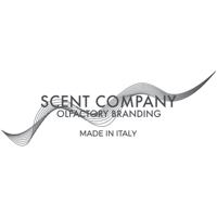 Scent Company