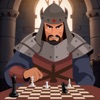 War Chess: Online Kingdom Wars icon
