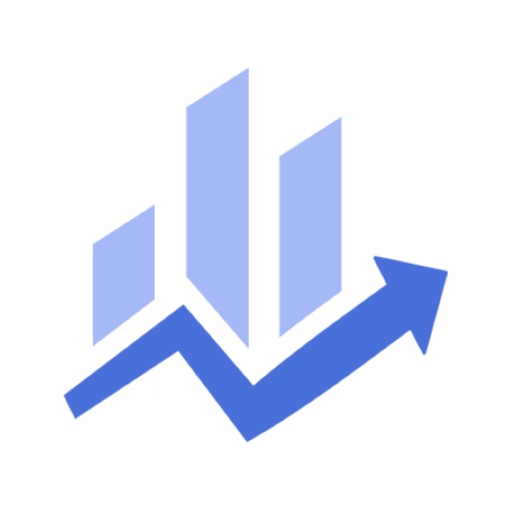 Metrikal - AppWisp.com