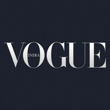 VOGUE India