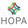 HOPA Events icon