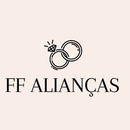 FF Alianças