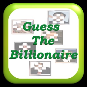 螢幕擷取畫面 (5) Guess The Billionaire