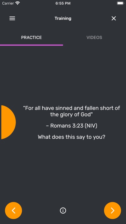 MySharePal screenshot-5
