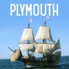 Plymouth MA Audio Tour Guide icon