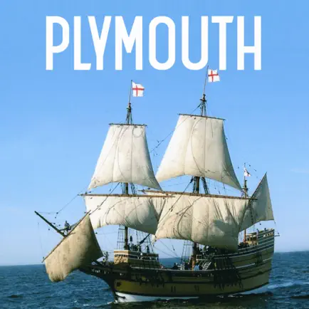 Plymouth MA Audio Tour Guide Cheats