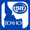 Idaho 511 App Feedback