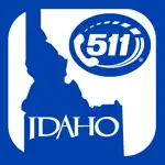 Idaho 511 App Problems